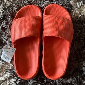 ❤️ Adilette 22 Slides by Adidas ❤️